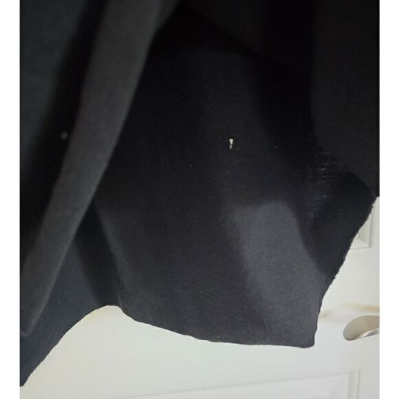 Vintage ASTROS Shirt ROCKET Graphic Size Large USA - Picture 4 of 8